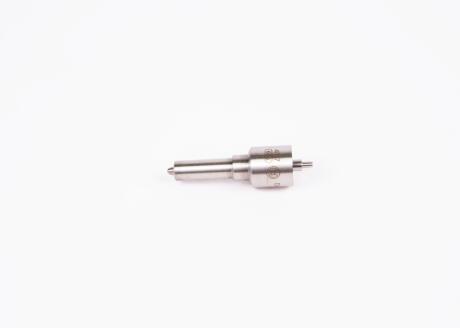 Розпилювач DLLA 145 P 1540 (6ц) BOSCH 0433171950