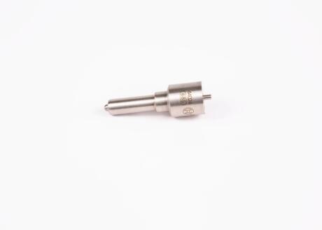 Розпилювач DLLA 122 P 1602 DB BOSCH 0433171978