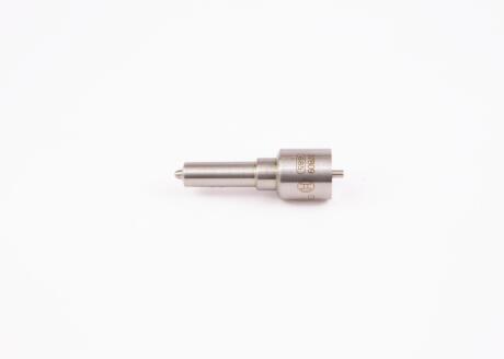 Розпилювач DLLA 140 P 1689 BOSCH 0433172035