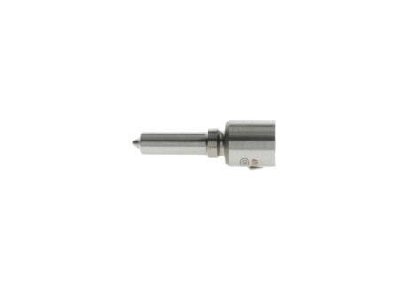 Розпилювач IVECO 2013- BOSCH 0433172346