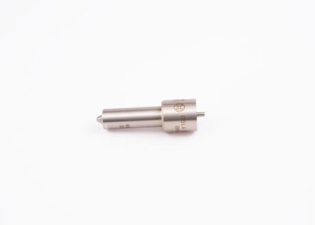 Розпилювач DSLA 78 P 322 MAN 4,6/6,9 (4/6цил.) 87-94 BOSCH 0433175053