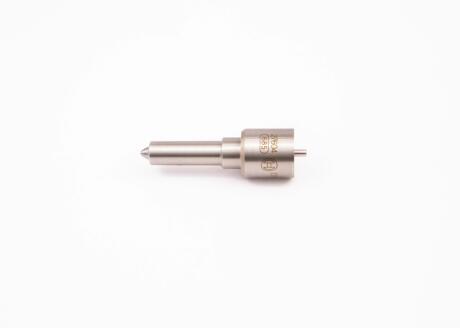 Розпилювач DSLA 140 P 576 NISSAN BOSCH 0433175108
