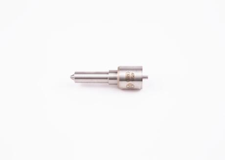 Розпилювач DSLA 145 P 598 CUMMINS (6ц.) BOSCH 0433175111