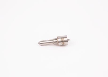Розпилювач DSLA 145 P 626 BOSCH 0433175125