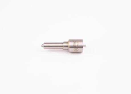 Розпилювач DSLA 157 P 871 MAN BOSCH 0433175238