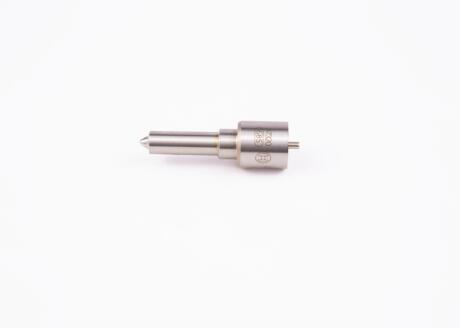 Розпилювач DSLA 144 P 1037 BOSCH 0433175300