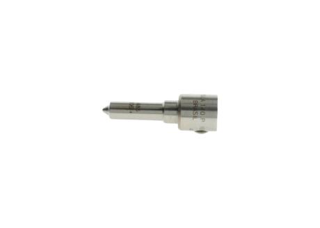 РОЗПИЛЮВАЧ ДИЗЕЛЬ BOSCH 0433175310