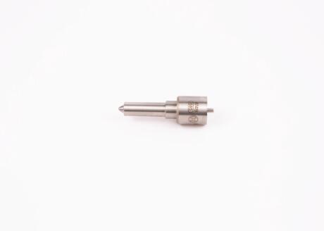 NISSAN розпилювач DSLA 145 P 1109 Alteon 110/120 3,0 -06 (4ц.) BOSCH 0433175324