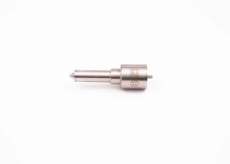NISSAN розпилювач DSLA 140 P 1359 Alteon 110/120 3,0 -06 (4ц.) BOSCH 0433175404