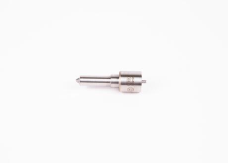 Розпилювач DSLA 150 P 1706 BOSCH 0433175477
