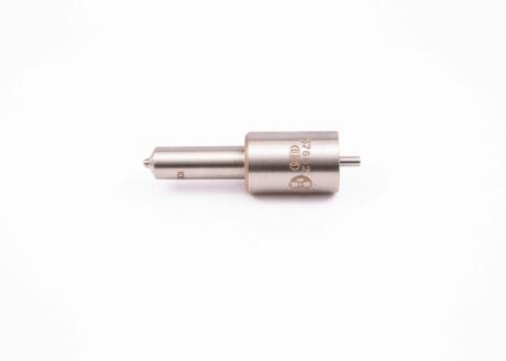Розпилювач DLLA 150 S 1052/ CASE MASSEY-FERGUSON BOSCH 0433271494