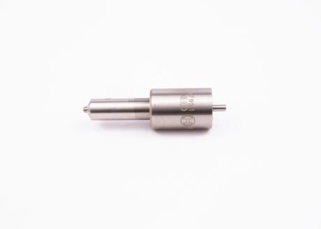 Розпилювач DLLA 148 S 1226 RENAULT Midliner 6,2 92-96 BOSCH 0433271663