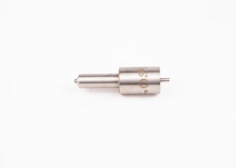 Розпилювач DLLA 140 S 1217 IVECO 7,7(6цил.) 91-00 BOSCH 0433271668