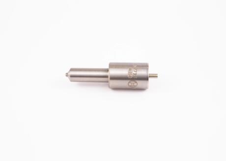 Розпилювач DLLA 150 S 1044 VALMET 7,4 (6цил.) 88- BOSCH 0433271758