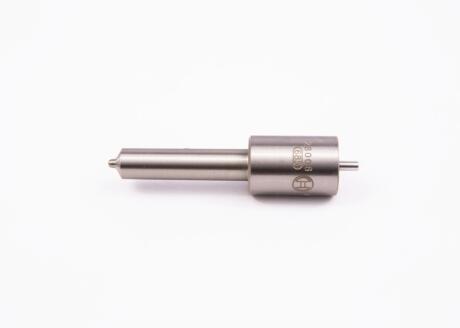 Розпилювач DLLA 160 S 995 (1/2цил.) пром. мотори BOSCH 0433271778