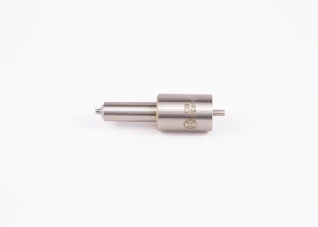 Розпилювач DLLA 155 S 695 BOSCH 0433271890