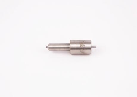 Розпилювач DLLA 155 S 1323 BOSCH 0433272994