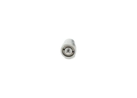 Розпилювач DN 0 PD 1 NISSAN Serena 2,3 (4цил.) 94- BOSCH 0434150005