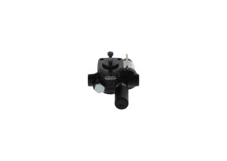 Паливний насос MERCEDES-BENZ, RENAULT BOSCH 0440003240