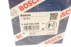 НАСОС ПІДКАЧКИ BOSCH 0 440 020 039 (фото 7)