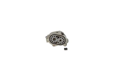 Паливопідкачувальний насос VW BOSCH 0440020079