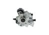 HYUNDAI ПНВТ BOSCH 0445010342 (фото 2)
