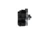 HYUNDAI ПНВТ BOSCH 0445010342 (фото 3)