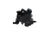 HYUNDAI ПНВТ BOSCH 0445010342 (фото 4)