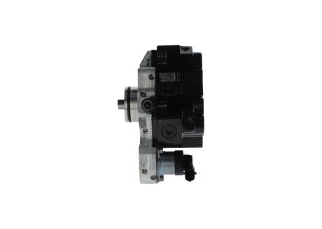 HYUNDAI ПНВТ BOSCH 0445010342