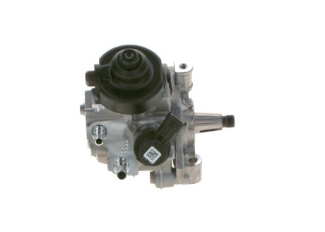 Паливний насос ПНВТ RENAULT 1,5dCi 08- BOSCH 0445010704 (фото 1)