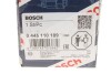 Паливна форсунка BOSCH 0445110189 (фото 7)