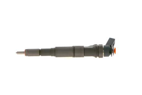 Форсунка Common-Rail BOSCH 0445110209