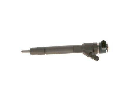 Форсунка Common-Rail BOSCH 0445110236