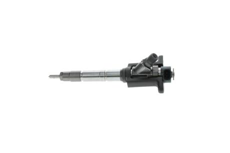 MITSUBISHI Інжекторна форсунка Canter (FB7, FB8, FE7, FE8) 06- (4ц) BOSCH 0445120073
