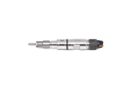 Форсунка Common-Rail RENAULT Premium 7,2, Midlum 4,8/7,2 06- VOLVO 7,1 06- BOSCH 0445120074