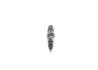 Форсунка Common-Rail CUMMINS BOSCH 0445120236 (фото 8)