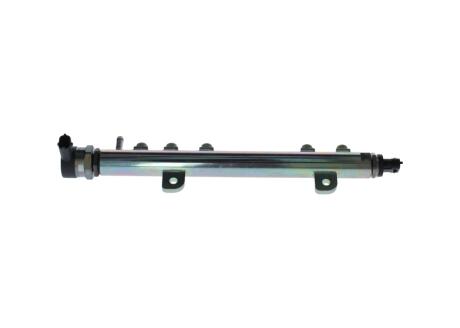 Розподільна труба BOSCH 0445214086