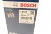 ПАЛИВНИЙ ФІЛЬТР БЕНЗ BOSCH 0 450 902 151 (фото 7)