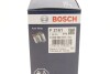 Паливний фільтр бенз BOSCH 0450902161 (фото 4)