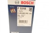 ПАЛИВНИЙ ФІЛЬТР БЕНЗ BOSCH 0 450 905 318 (фото 7)