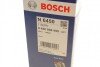 Паливний фільтр диз BOSCH 0450906450 (фото 6)