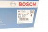 ПАЛИВНИЙ ФІЛЬТР ДИЗ BOSCH 0 450 907 013 (фото 7)