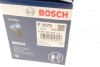 Оливний фільтр BOSCH 0451103079 (фото 5)