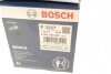 Фільтр оливи BOSCH 0 451 103 227 (фото 5)