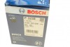 Фільтр оливи BOSCH 0 451 103 238 (фото 5)