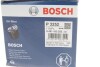 Фільтр оливи BOSCH 0 451 103 252 (фото 5)