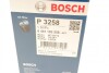 Фільтр оливи BOSCH 0 451 103 258 (фото 5)