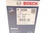 Фільтр оливи BOSCH 0 451 103 259 (фото 6)