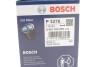 Оливний фільтр BOSCH 0451103276 (фото 5)