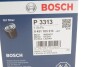 Фільтр оливи BOSCH 0 451 103 313 (фото 5)